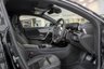 USED 2021 70 MERCEDES-BENZ CLA 1.3 CLA180 AMG Line (Premium 2) Coupe 4dr Petrol 7G-DCT Euro 6 (s/s) (136 ps) ***FINANCE AVAILABLE***