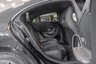 USED 2021 70 MERCEDES-BENZ CLA 1.3 CLA180 AMG Line (Premium 2) Coupe 4dr Petrol 7G-DCT Euro 6 (s/s) (136 ps) ***FINANCE AVAILABLE***