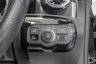 USED 2021 70 MERCEDES-BENZ CLA 1.3 CLA180 AMG Line (Premium 2) Coupe 4dr Petrol 7G-DCT Euro 6 (s/s) (136 ps) ***FINANCE AVAILABLE***