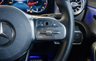 USED 2021 70 MERCEDES-BENZ CLA 1.3 CLA180 AMG Line (Premium 2) Coupe 4dr Petrol 7G-DCT Euro 6 (s/s) (136 ps) ***FINANCE AVAILABLE***