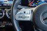 USED 2021 70 MERCEDES-BENZ CLA 1.3 CLA180 AMG Line (Premium 2) Coupe 4dr Petrol 7G-DCT Euro 6 (s/s) (136 ps) ***FINANCE AVAILABLE***