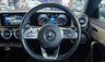 USED 2021 70 MERCEDES-BENZ CLA 1.3 CLA180 AMG Line (Premium 2) Coupe 4dr Petrol 7G-DCT Euro 6 (s/s) (136 ps) ***FINANCE AVAILABLE***