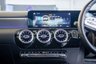 USED 2021 70 MERCEDES-BENZ CLA 1.3 CLA180 AMG Line (Premium 2) Coupe 4dr Petrol 7G-DCT Euro 6 (s/s) (136 ps) ***FINANCE AVAILABLE***