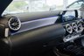 USED 2021 70 MERCEDES-BENZ CLA 1.3 CLA180 AMG Line (Premium 2) Coupe 4dr Petrol 7G-DCT Euro 6 (s/s) (136 ps) ***FINANCE AVAILABLE***