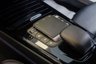 USED 2021 70 MERCEDES-BENZ CLA 1.3 CLA180 AMG Line (Premium 2) Coupe 4dr Petrol 7G-DCT Euro 6 (s/s) (136 ps) ***FINANCE AVAILABLE***