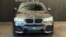 USED 2016 16 BMW X4 2.0 20d M Sport Auto xDrive Euro 6 (s/s) 5dr 