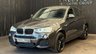USED 2016 16 BMW X4 2.0 20d M Sport Auto xDrive Euro 6 (s/s) 5dr 