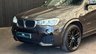 USED 2016 16 BMW X4 2.0 20d M Sport Auto xDrive Euro 6 (s/s) 5dr 