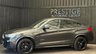 USED 2016 16 BMW X4 2.0 20d M Sport Auto xDrive Euro 6 (s/s) 5dr 