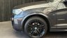 USED 2016 16 BMW X4 2.0 20d M Sport Auto xDrive Euro 6 (s/s) 5dr 