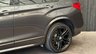 USED 2016 16 BMW X4 2.0 20d M Sport Auto xDrive Euro 6 (s/s) 5dr 