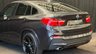 USED 2016 16 BMW X4 2.0 20d M Sport Auto xDrive Euro 6 (s/s) 5dr 