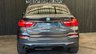 USED 2016 16 BMW X4 2.0 20d M Sport Auto xDrive Euro 6 (s/s) 5dr 