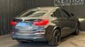 USED 2016 16 BMW X4 2.0 20d M Sport Auto xDrive Euro 6 (s/s) 5dr 