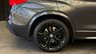 USED 2016 16 BMW X4 2.0 20d M Sport Auto xDrive Euro 6 (s/s) 5dr 