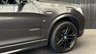 USED 2016 16 BMW X4 2.0 20d M Sport Auto xDrive Euro 6 (s/s) 5dr 