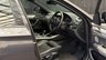 USED 2016 16 BMW X4 2.0 20d M Sport Auto xDrive Euro 6 (s/s) 5dr 