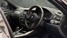 USED 2016 16 BMW X4 2.0 20d M Sport Auto xDrive Euro 6 (s/s) 5dr 