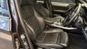 USED 2016 16 BMW X4 2.0 20d M Sport Auto xDrive Euro 6 (s/s) 5dr 