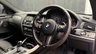 USED 2016 16 BMW X4 2.0 20d M Sport Auto xDrive Euro 6 (s/s) 5dr 