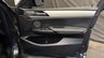USED 2016 16 BMW X4 2.0 20d M Sport Auto xDrive Euro 6 (s/s) 5dr 