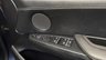USED 2016 16 BMW X4 2.0 20d M Sport Auto xDrive Euro 6 (s/s) 5dr 