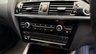 USED 2016 16 BMW X4 2.0 20d M Sport Auto xDrive Euro 6 (s/s) 5dr 