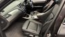 USED 2016 16 BMW X4 2.0 20d M Sport Auto xDrive Euro 6 (s/s) 5dr 