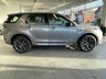 USED 2021 70 LAND ROVER DISCOVERY SPORT 2.0 D200 MHEV R-Dynamic SE SUV 5dr Diesel Auto 4WD Euro 6 (s/s) (204 ps) 