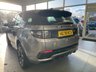 USED 2021 70 LAND ROVER DISCOVERY SPORT 2.0 D200 MHEV R-Dynamic SE SUV 5dr Diesel Auto 4WD Euro 6 (s/s) (204 ps) 