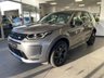 USED 2021 70 LAND ROVER DISCOVERY SPORT 2.0 D200 MHEV R-Dynamic SE SUV 5dr Diesel Auto 4WD Euro 6 (s/s) (204 ps) 