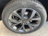 USED 2021 70 LAND ROVER DISCOVERY SPORT 2.0 D200 MHEV R-Dynamic SE SUV 5dr Diesel Auto 4WD Euro 6 (s/s) (204 ps) 