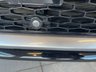 USED 2021 70 LAND ROVER DISCOVERY SPORT 2.0 D200 MHEV R-Dynamic SE SUV 5dr Diesel Auto 4WD Euro 6 (s/s) (204 ps) 