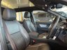USED 2021 70 LAND ROVER DISCOVERY SPORT 2.0 D200 MHEV R-Dynamic SE SUV 5dr Diesel Auto 4WD Euro 6 (s/s) (204 ps) 