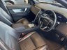 USED 2021 70 LAND ROVER DISCOVERY SPORT 2.0 D200 MHEV R-Dynamic SE SUV 5dr Diesel Auto 4WD Euro 6 (s/s) (204 ps) 