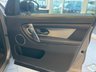 USED 2021 70 LAND ROVER DISCOVERY SPORT 2.0 D200 MHEV R-Dynamic SE SUV 5dr Diesel Auto 4WD Euro 6 (s/s) (204 ps) 