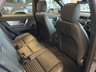 USED 2021 70 LAND ROVER DISCOVERY SPORT 2.0 D200 MHEV R-Dynamic SE SUV 5dr Diesel Auto 4WD Euro 6 (s/s) (204 ps) 