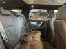 USED 2021 70 LAND ROVER DISCOVERY SPORT 2.0 D200 MHEV R-Dynamic SE SUV 5dr Diesel Auto 4WD Euro 6 (s/s) (204 ps) 