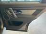 USED 2021 70 LAND ROVER DISCOVERY SPORT 2.0 D200 MHEV R-Dynamic SE SUV 5dr Diesel Auto 4WD Euro 6 (s/s) (204 ps) 
