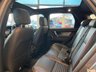 USED 2021 70 LAND ROVER DISCOVERY SPORT 2.0 D200 MHEV R-Dynamic SE SUV 5dr Diesel Auto 4WD Euro 6 (s/s) (204 ps) 