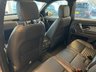 USED 2021 70 LAND ROVER DISCOVERY SPORT 2.0 D200 MHEV R-Dynamic SE SUV 5dr Diesel Auto 4WD Euro 6 (s/s) (204 ps) 