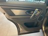 USED 2021 70 LAND ROVER DISCOVERY SPORT 2.0 D200 MHEV R-Dynamic SE SUV 5dr Diesel Auto 4WD Euro 6 (s/s) (204 ps) 