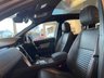 USED 2021 70 LAND ROVER DISCOVERY SPORT 2.0 D200 MHEV R-Dynamic SE SUV 5dr Diesel Auto 4WD Euro 6 (s/s) (204 ps) 