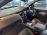 USED 2021 70 LAND ROVER DISCOVERY SPORT 2.0 D200 MHEV R-Dynamic SE SUV 5dr Diesel Auto 4WD Euro 6 (s/s) (204 ps) 