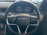 USED 2021 70 LAND ROVER DISCOVERY SPORT 2.0 D200 MHEV R-Dynamic SE SUV 5dr Diesel Auto 4WD Euro 6 (s/s) (204 ps) 