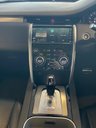 USED 2021 70 LAND ROVER DISCOVERY SPORT 2.0 D200 MHEV R-Dynamic SE SUV 5dr Diesel Auto 4WD Euro 6 (s/s) (204 ps) 