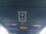 USED 2021 70 LAND ROVER DISCOVERY SPORT 2.0 D200 MHEV R-Dynamic SE SUV 5dr Diesel Auto 4WD Euro 6 (s/s) (204 ps) 