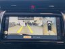 USED 2021 70 LAND ROVER DISCOVERY SPORT 2.0 D200 MHEV R-Dynamic SE SUV 5dr Diesel Auto 4WD Euro 6 (s/s) (204 ps) 