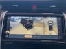 USED 2021 70 LAND ROVER DISCOVERY SPORT 2.0 D200 MHEV R-Dynamic SE SUV 5dr Diesel Auto 4WD Euro 6 (s/s) (204 ps) 
