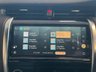 USED 2021 70 LAND ROVER DISCOVERY SPORT 2.0 D200 MHEV R-Dynamic SE SUV 5dr Diesel Auto 4WD Euro 6 (s/s) (204 ps) 